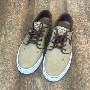 Nike SB Stefan janoski OG